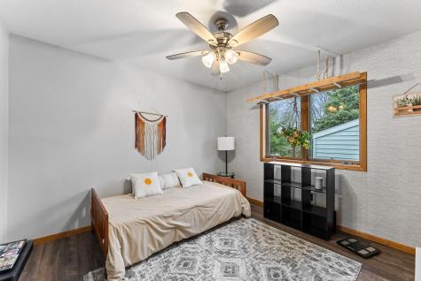 900 Southview Avenue Braham MN 55006