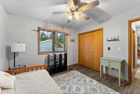 900 Southview Avenue Braham MN 55006