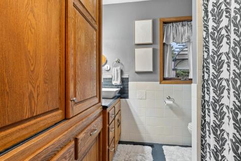 900 Southview Avenue Braham MN 55006