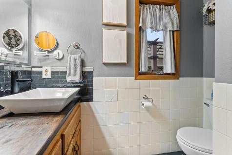 900 Southview Avenue Braham MN 55006