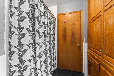 900 Southview Avenue Braham MN 55006
