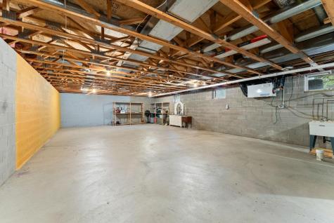 900 Southview Avenue Braham MN 55006