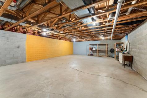 900 Southview Avenue Braham MN 55006