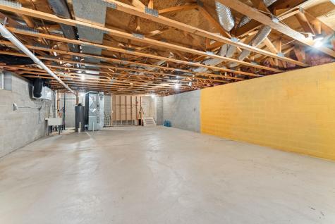900 Southview Avenue Braham MN 55006
