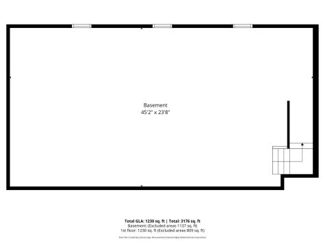 900 Southview Avenue Braham MN 55006