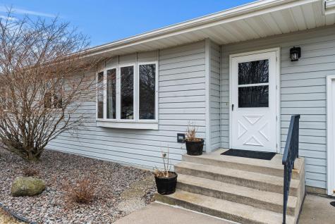 900 Southview Avenue Braham MN 55006