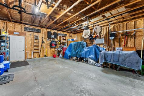 900 Southview Avenue Braham MN 55006