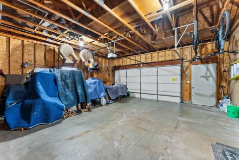 900 Southview Avenue Braham MN 55006