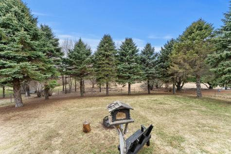 900 Southview Avenue Braham MN 55006