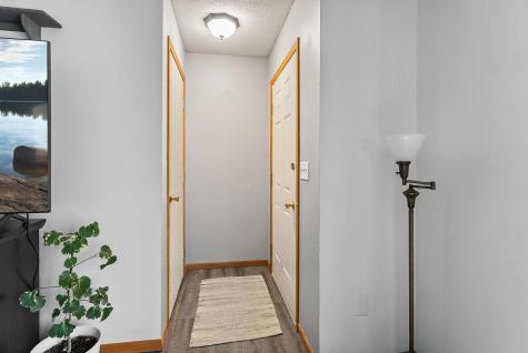 900 Southview Avenue Braham MN 55006