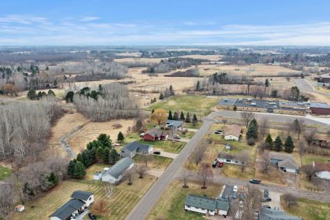 900 Southview Avenue Braham MN 55006