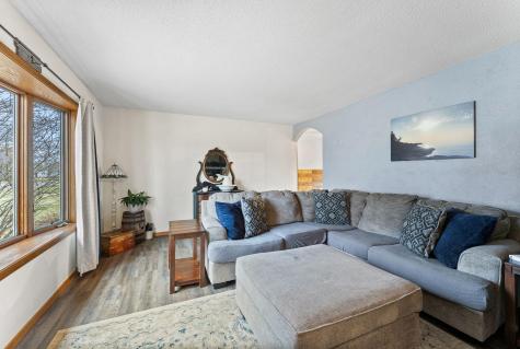 900 Southview Avenue Braham MN 55006