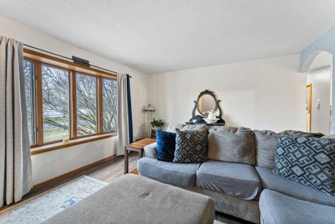 900 Southview Avenue Braham MN 55006
