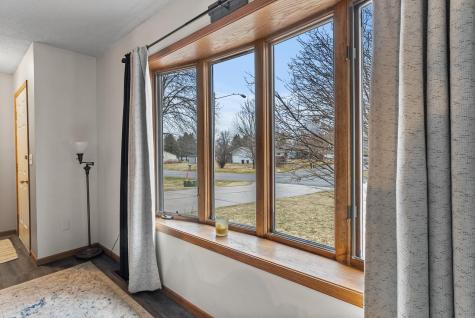 900 Southview Avenue Braham MN 55006