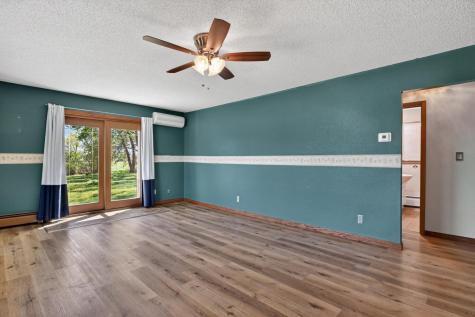 26535 State Highway 78 Elbow Lake MN 56531