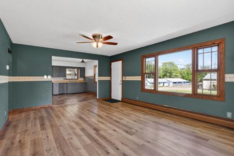 26535 State Highway 78 Elbow Lake MN 56531