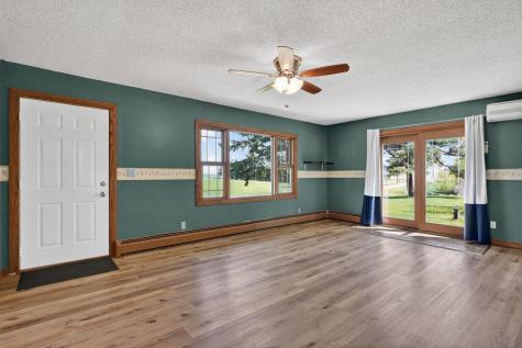 26535 State Highway 78 Elbow Lake MN 56531
