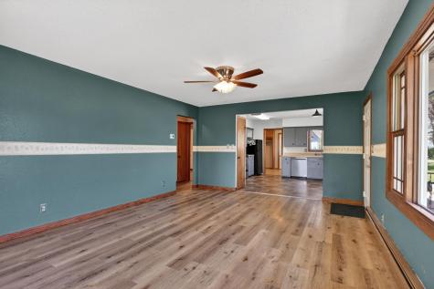 26535 State Highway 78 Elbow Lake MN 56531