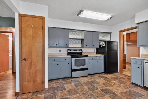 26535 State Highway 78 Elbow Lake MN 56531