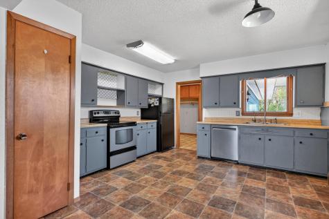 26535 State Highway 78 Elbow Lake MN 56531