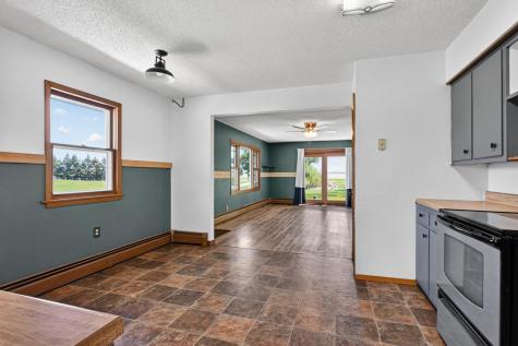 26535 State Highway 78 Elbow Lake MN 56531