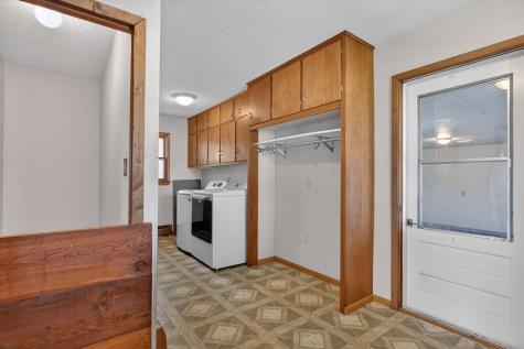 26535 State Highway 78 Elbow Lake MN 56531