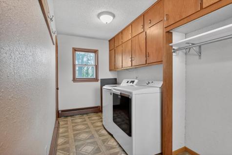 26535 State Highway 78 Elbow Lake MN 56531