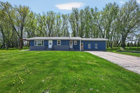 26535 State Highway 78 Elbow Lake MN 56531
