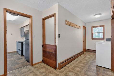 26535 State Highway 78 Elbow Lake MN 56531