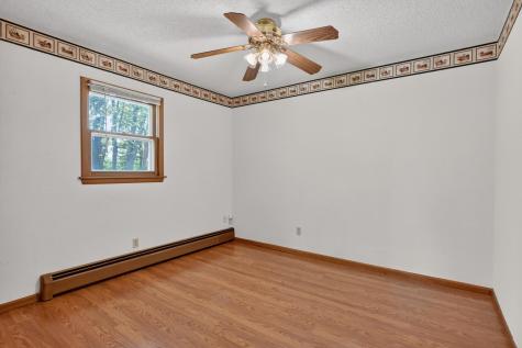 26535 State Highway 78 Elbow Lake MN 56531