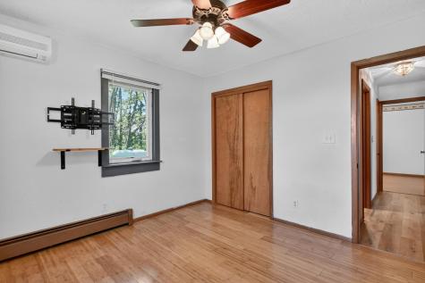 26535 State Highway 78 Elbow Lake MN 56531