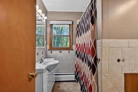 26535 State Highway 78 Elbow Lake MN 56531