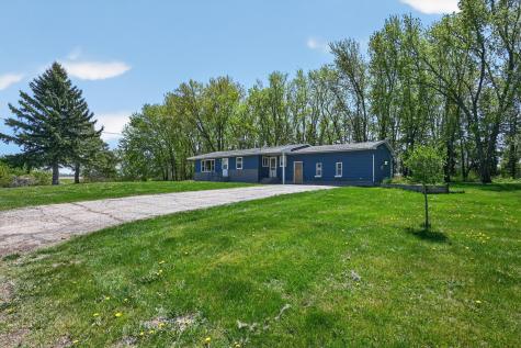 26535 State Highway 78 Elbow Lake MN 56531
