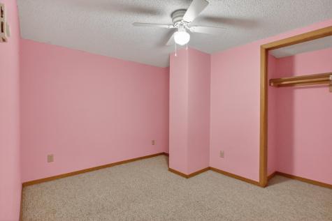 26535 State Highway 78 Elbow Lake MN 56531