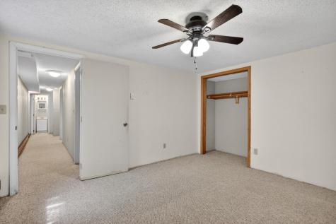 26535 State Highway 78 Elbow Lake MN 56531