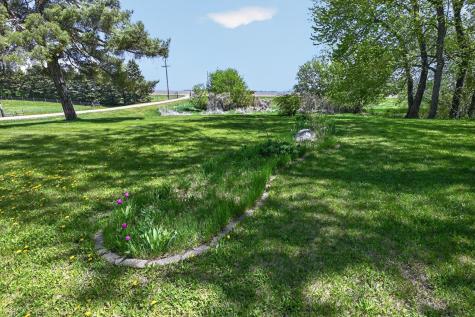 26535 State Highway 78 Elbow Lake MN 56531