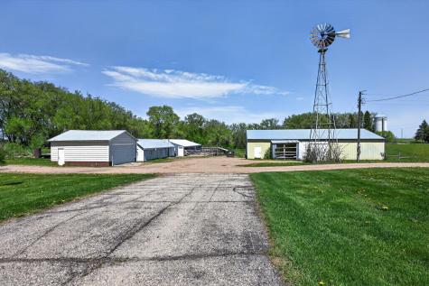 26535 State Highway 78 Elbow Lake MN 56531