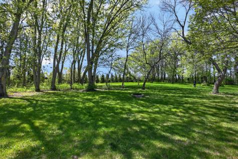 26535 State Highway 78 Elbow Lake MN 56531