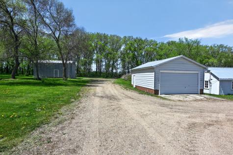 26535 State Highway 78 Elbow Lake MN 56531