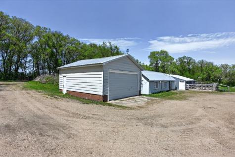 26535 State Highway 78 Elbow Lake MN 56531