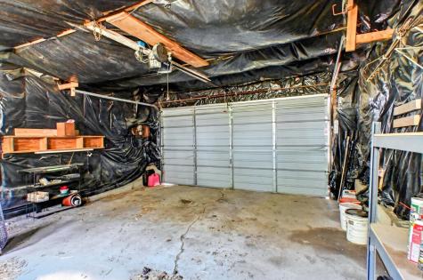 26535 State Highway 78 Elbow Lake MN 56531