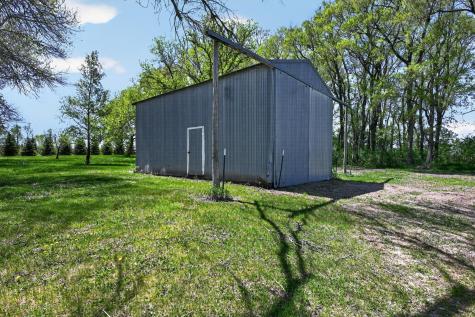 26535 State Highway 78 Elbow Lake MN 56531