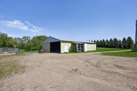 26535 State Highway 78 Elbow Lake MN 56531