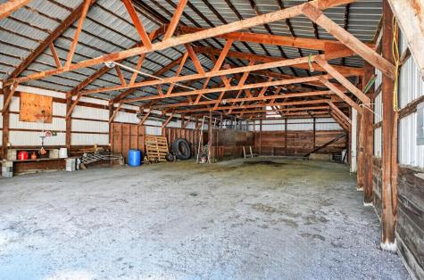 26535 State Highway 78 Elbow Lake MN 56531
