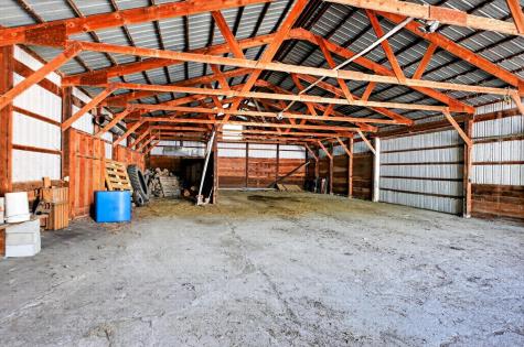 26535 State Highway 78 Elbow Lake MN 56531