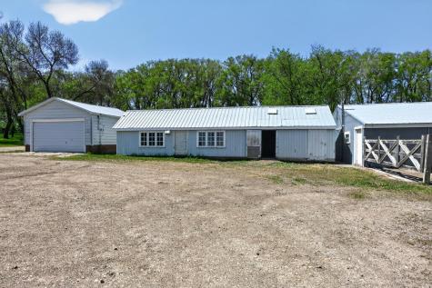 26535 State Highway 78 Elbow Lake MN 56531