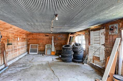 26535 State Highway 78 Elbow Lake MN 56531