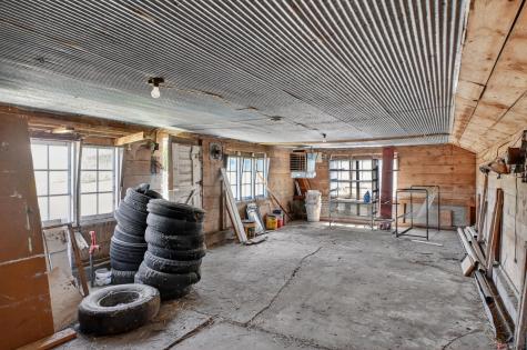 26535 State Highway 78 Elbow Lake MN 56531