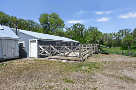 26535 State Highway 78 Elbow Lake MN 56531