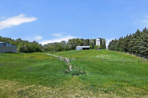 26535 State Highway 78 Elbow Lake MN 56531
